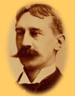 George Bird Grinnell quotes