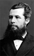 George Haddow quotes