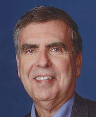 Gerald M. Levin quotes