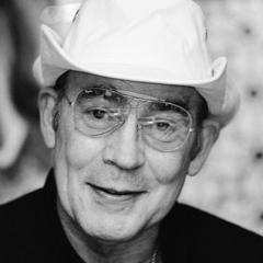 Hunter S. Thompson quotes