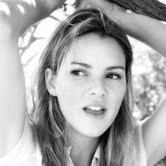 Jacinda Barrett quotes