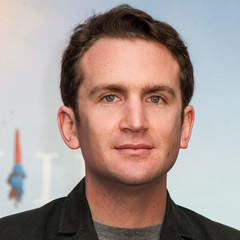 Jake Schreier quotes