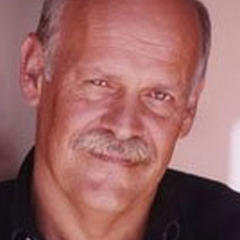 Jeff VanVonderen quotes