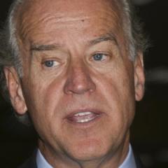 Joe Biden quotes