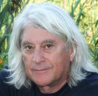 John Dufresne quotes