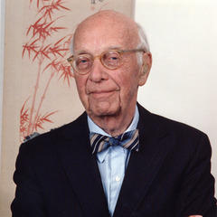 John K. Fairbank quotes