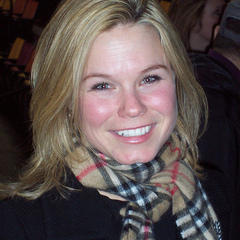 Josee Chouinard quotes