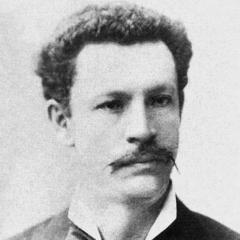 Juan Montalvo quotes