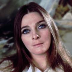 Judy Collins quotes