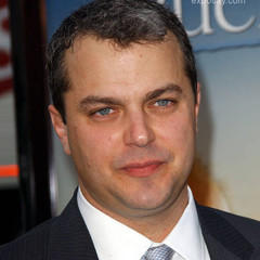 Justin Zackham quotes