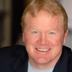 Karl Mecklenburg quotes