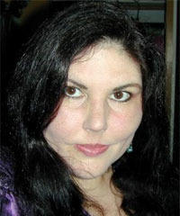 Katie MacAlister quotes