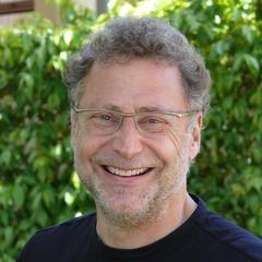 Leonard Mlodinow quotes