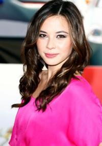 Malese Jow quotes