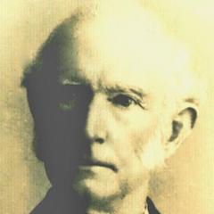 Margaret E. Barber quotes