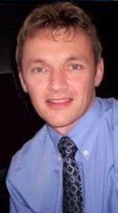 Mark A. Cooper quotes