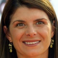 Mia Hamm quotes