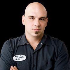 Michael Symon quotes