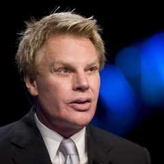 Mike Jeffries quotes