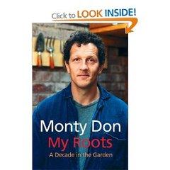 Monty Don quotes