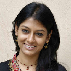 Nandita Das quotes