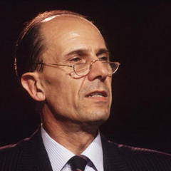 Norman Tebbit quotes