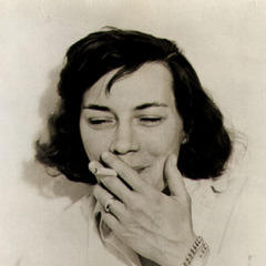 Patricia Highsmith quotes