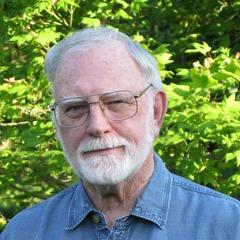 Patrick F. McManus quotes