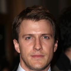 Patrick Heusinger quotes