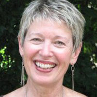 Polly Young-Eisendrath quotes