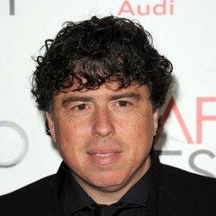 Sacha Gervasi quotes