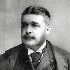 Sir Arthur Sullivan quotes