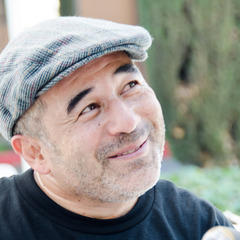 Steve Caballero quotes
