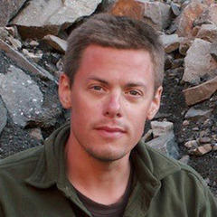 Steven Rinella quotes