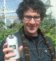 Stevie Jackson quotes