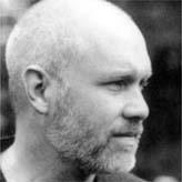 T. R. Pearson quotes