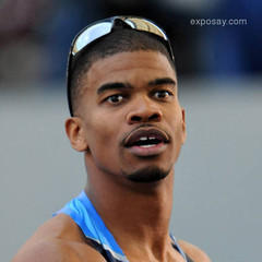 Terrence Trammell quotes