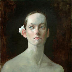 Thomas S. Buechner quotes