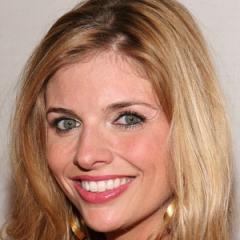 Trishelle Cannatella quotes