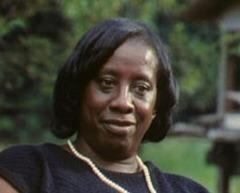 Unita Blackwell quotes