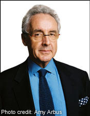 Walter Kiechel quotes