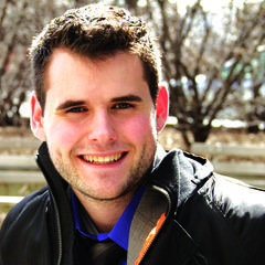 Zach Wahls quotes