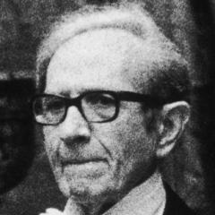 Albert Claude quotes