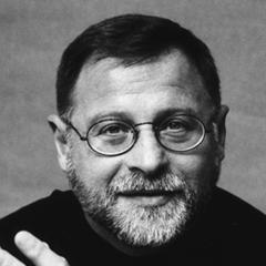 Alberto Manguel quotes