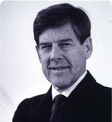 Alec Broers, Baron Broers quotes