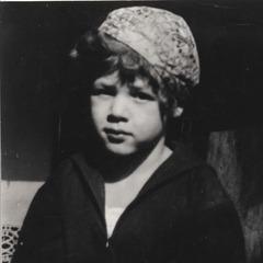 Alexander Grothendieck quotes