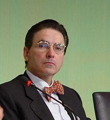 Alfred-Maurice de Zayas quotes