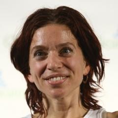 Ani DiFranco quotes