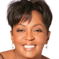 Anita Baker quotes