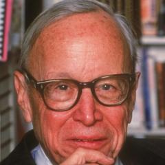 Arthur M. Schlesinger, Jr. quotes